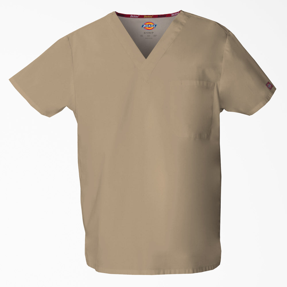 Khaki (KHA),XS