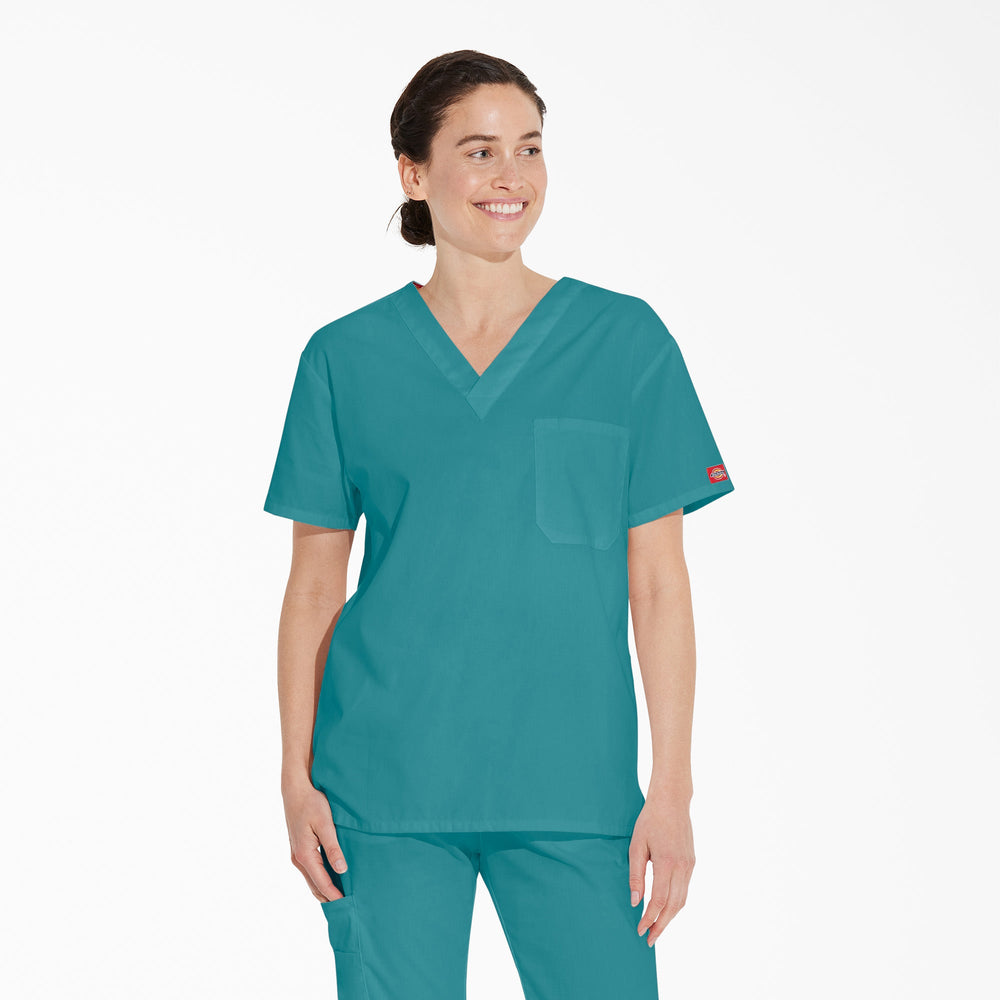 Teal (DTL),XS