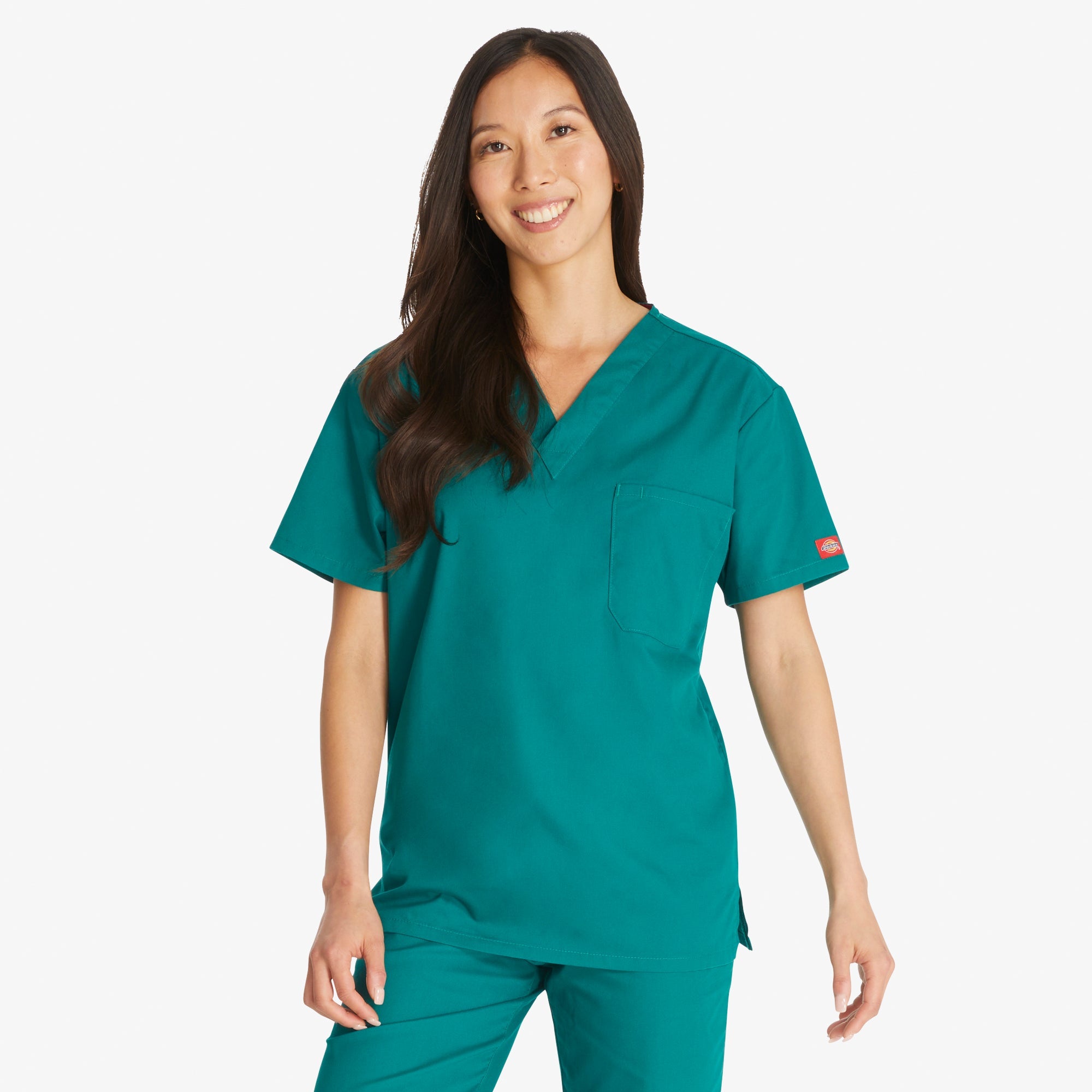 Hunter Green (HTR),XS