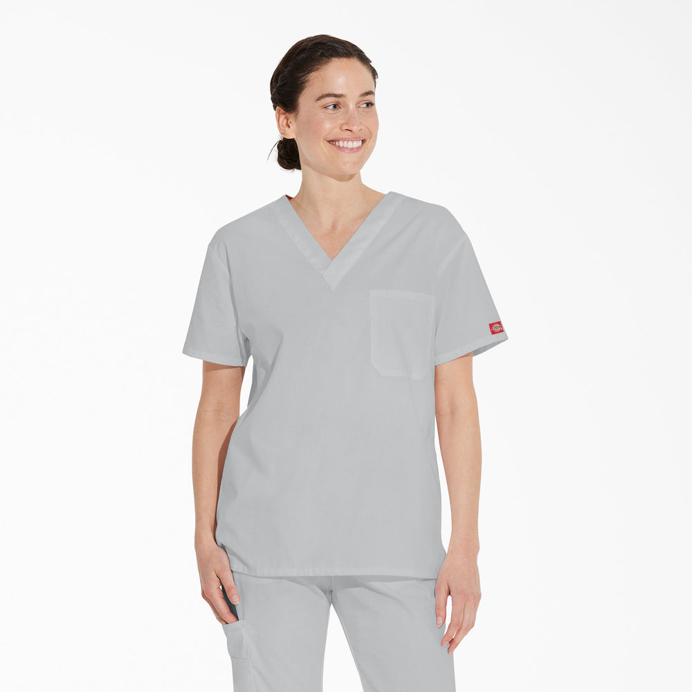 Gray (GY),XS