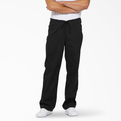 Unisex EDS Signature Scrub Pants - Dickies