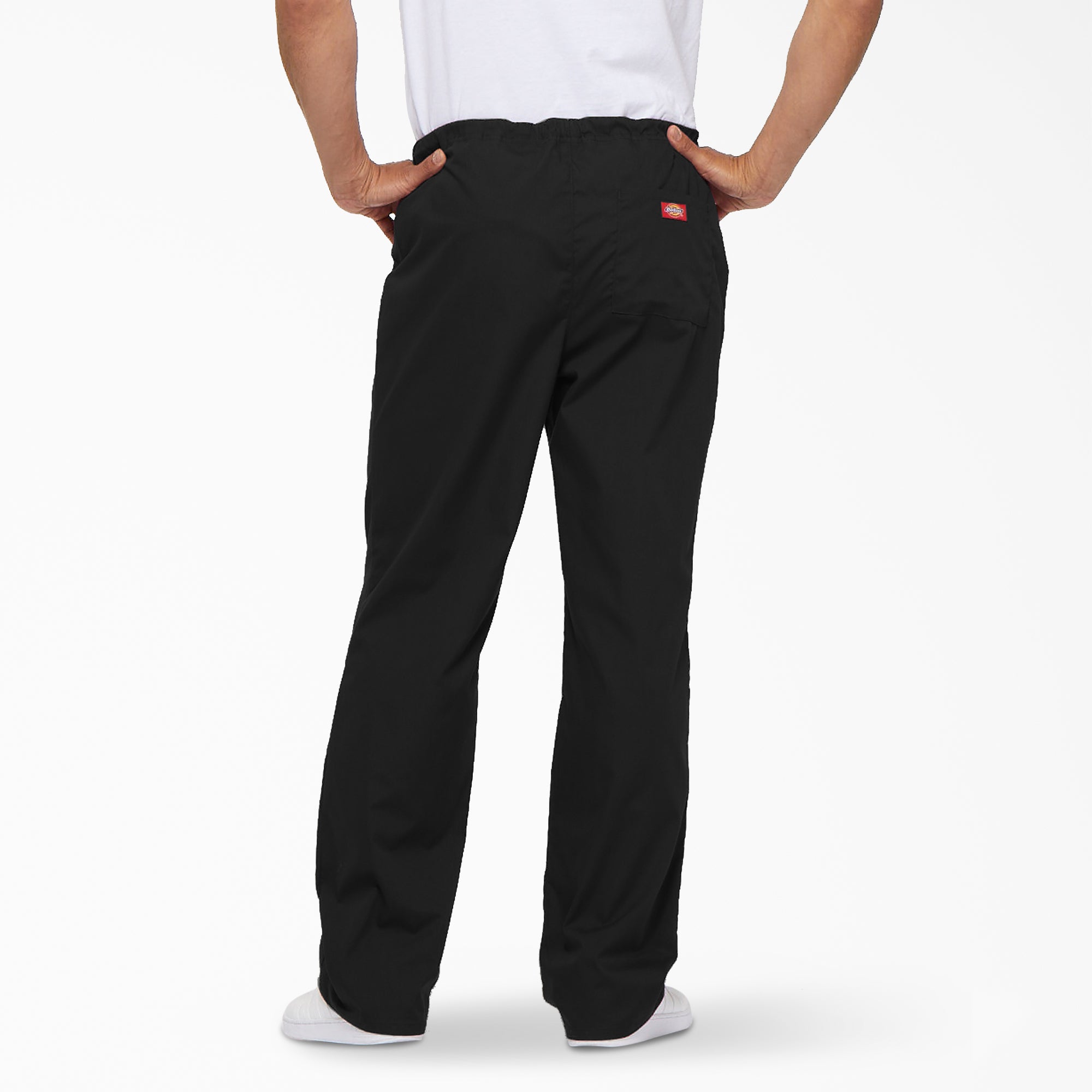 Unisex EDS Signature Scrub Pants - Dickies