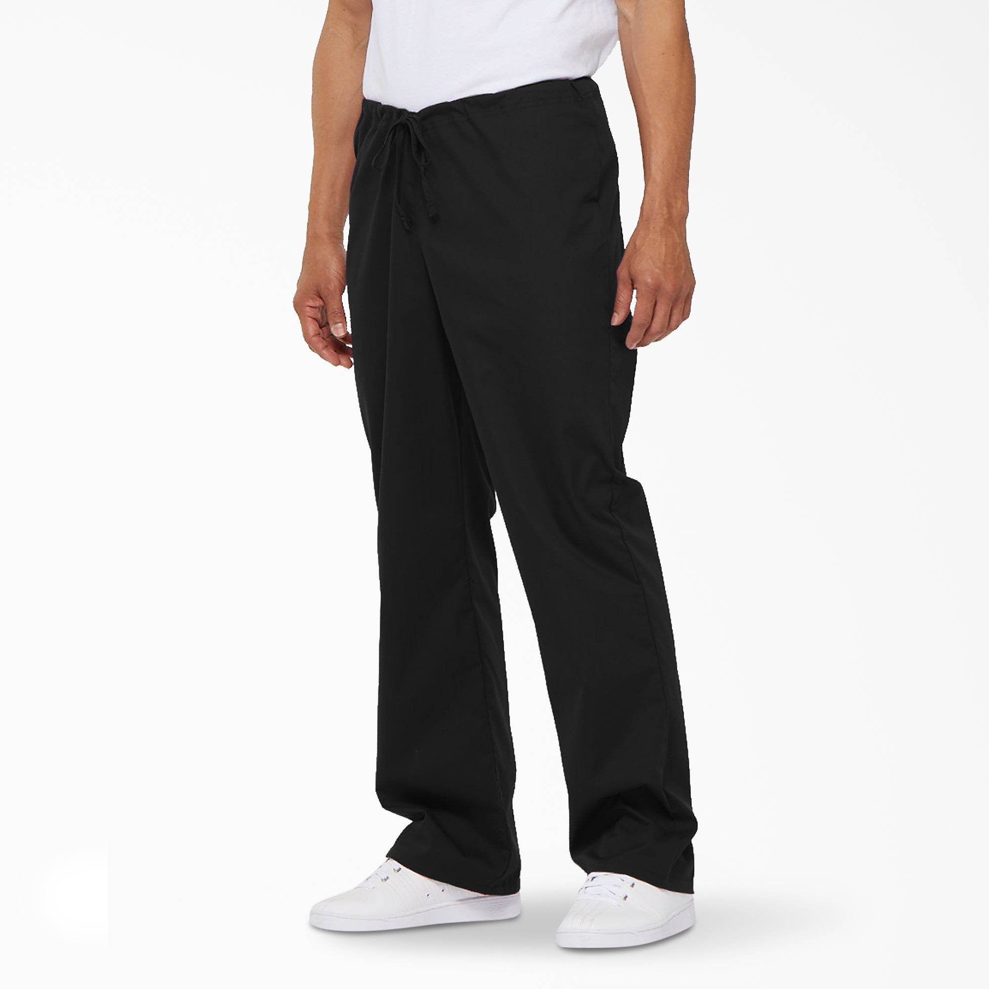 Unisex EDS Signature Scrub Pants - Dickies