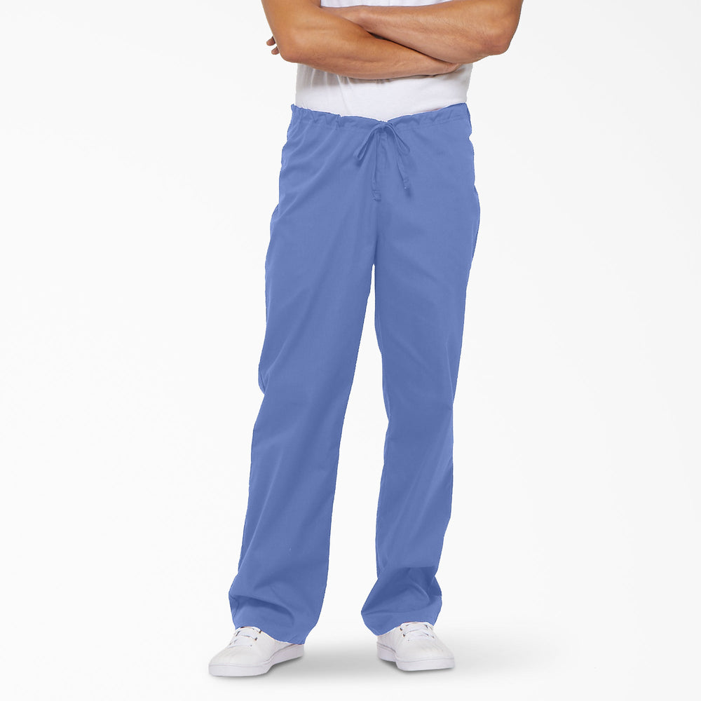 Ceil Blue (CBL),XS
