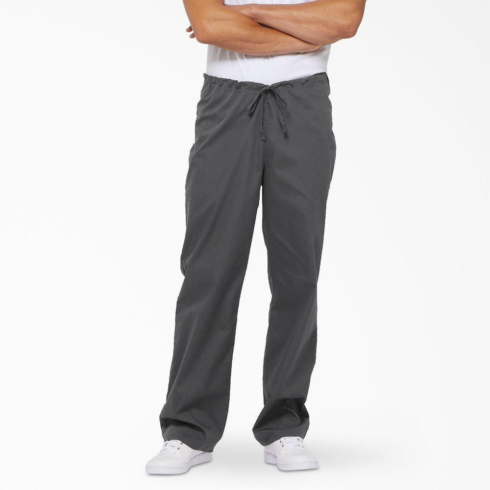 Pewter Gray (PEW),XS