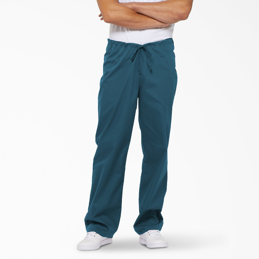Caribbean Blue (CRB),XS