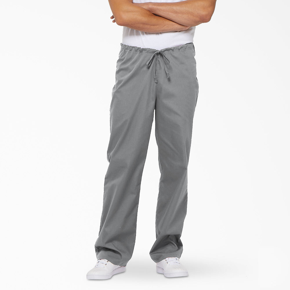 Gray (GY),XS