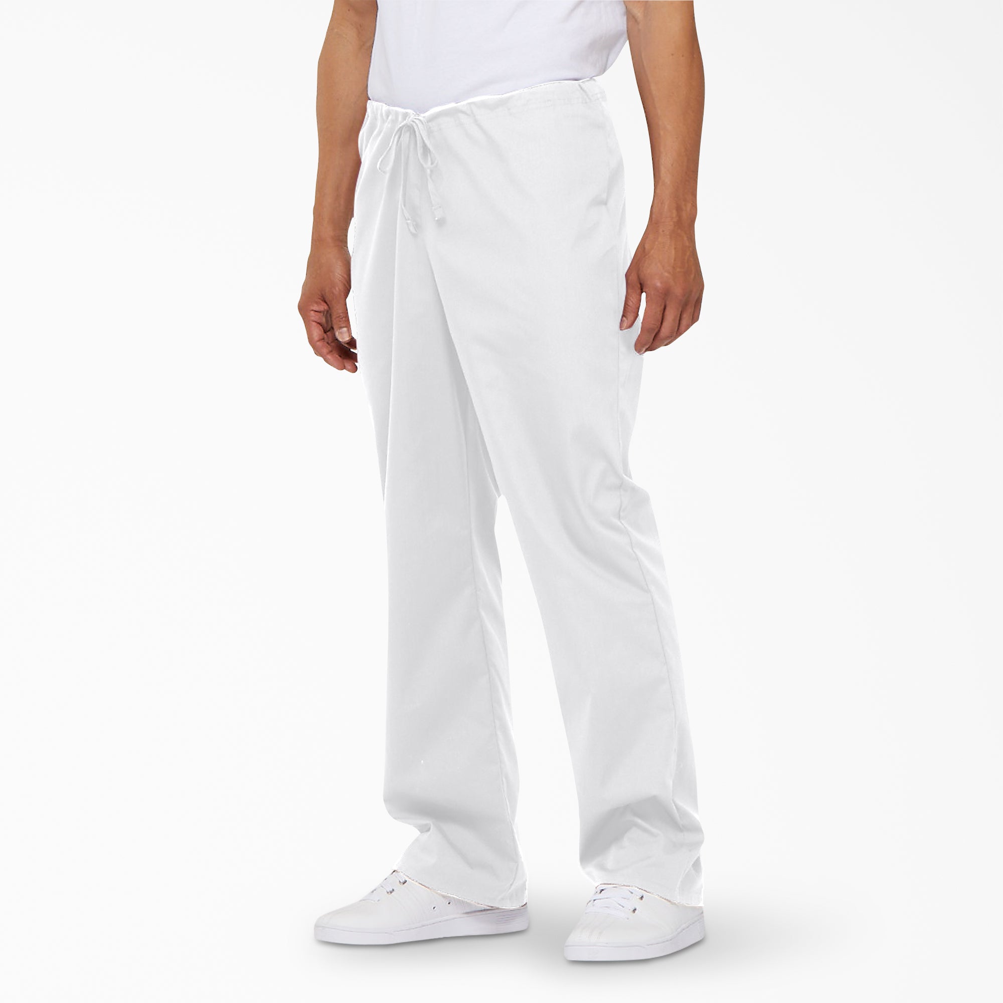 White (DWH),XS