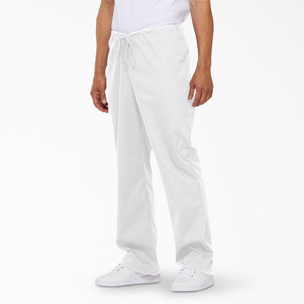 White (DWH),XS