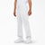 White (DWH)