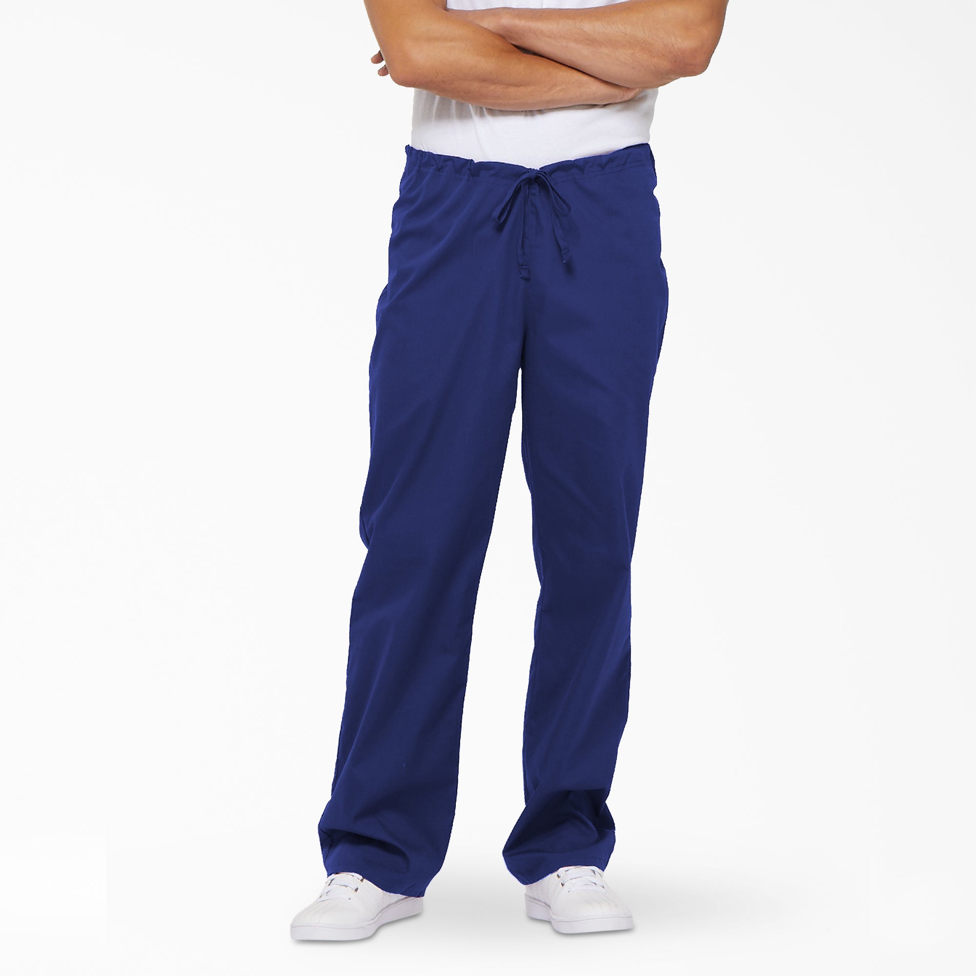 Galaxy Blue (GBL),XS