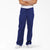 Galaxy Blue (GBL)