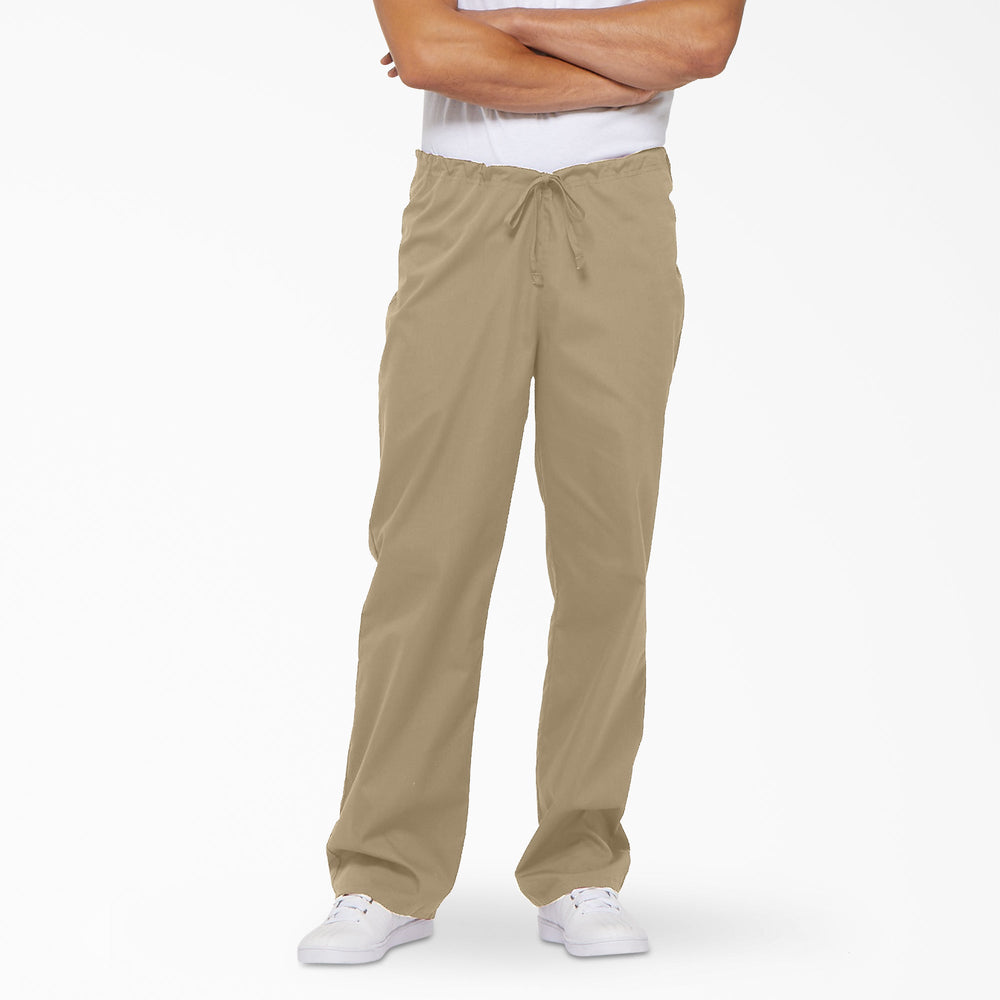 Khaki (KHA),XS