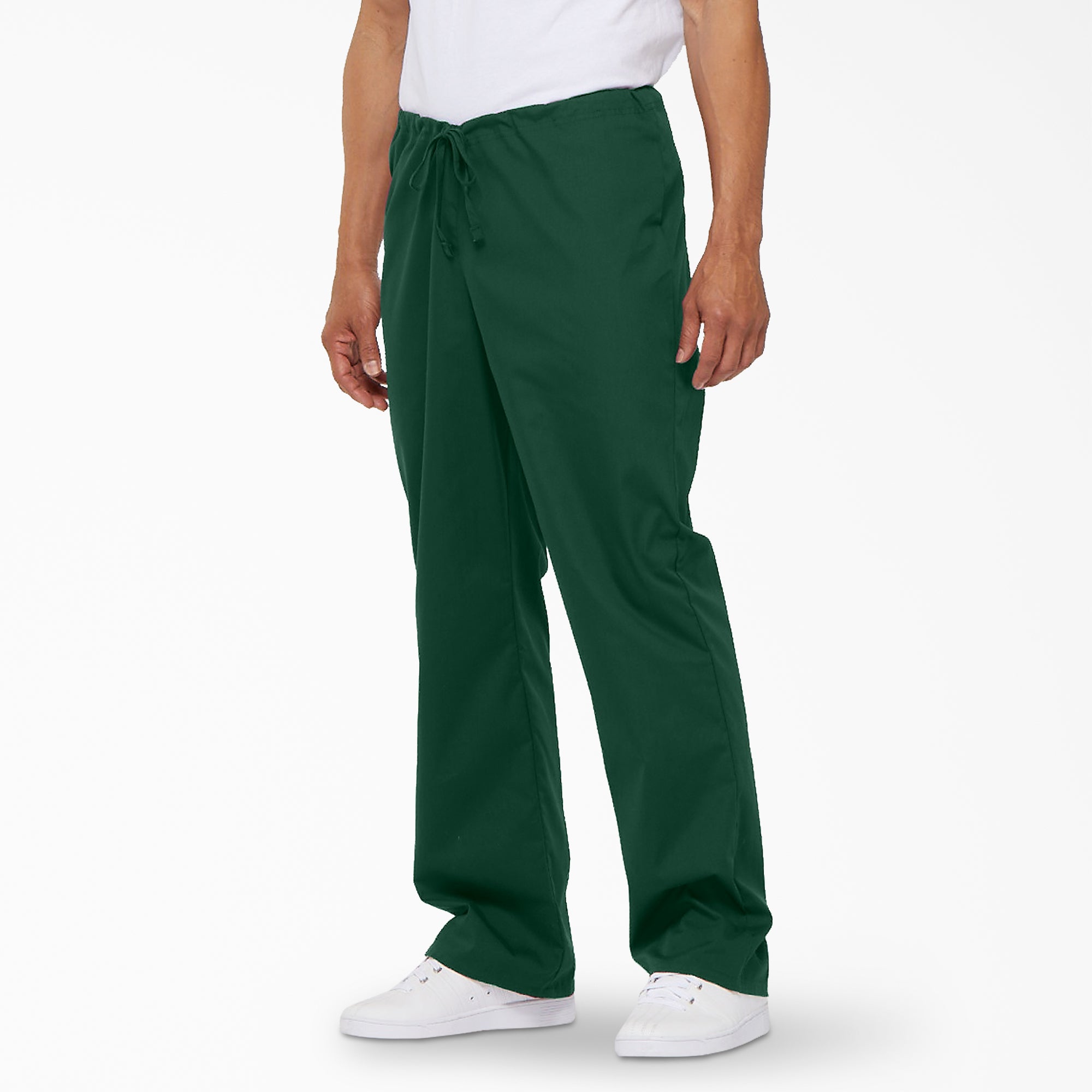 Hunter Green (HTR),XS