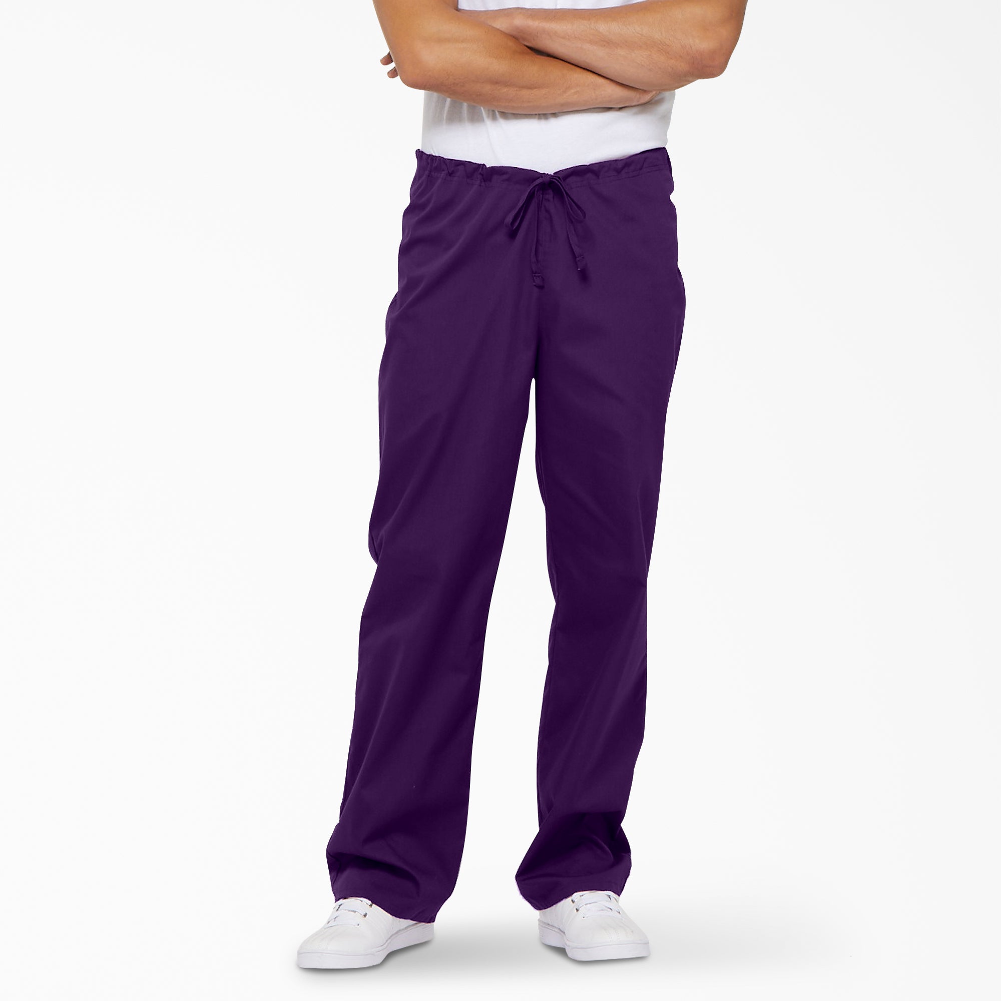 Purple Eggplant (EGG),XS