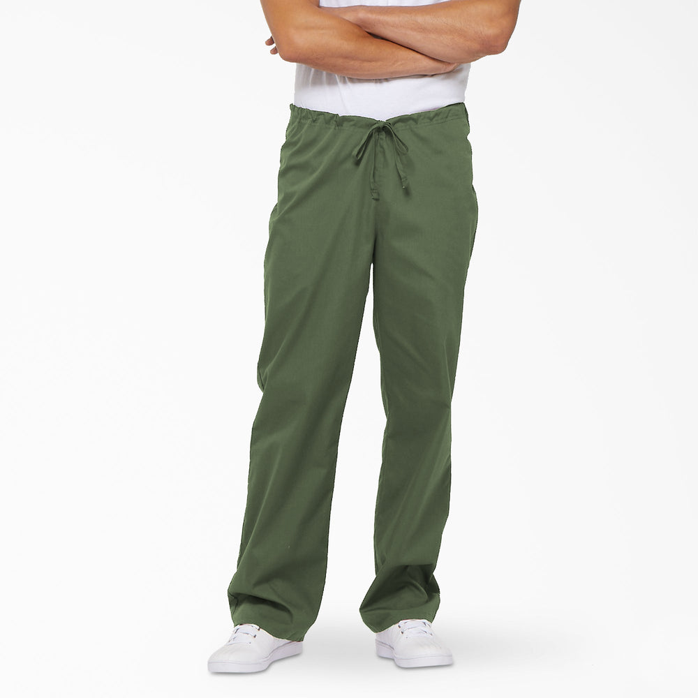 Olive Green (OLI),XS