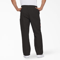Men's EDS Signature Scrub Pants - Dickies