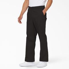 Men's EDS Signature Scrub Pants - Dickies