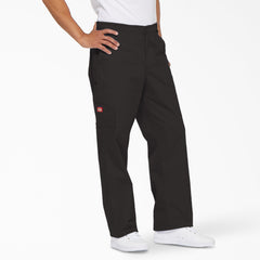 Men's EDS Signature Scrub Pants - Dickies