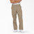 Khaki (KHA)