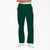 Hunter Green (HTR)