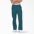 Caribbean Blue (CRB)