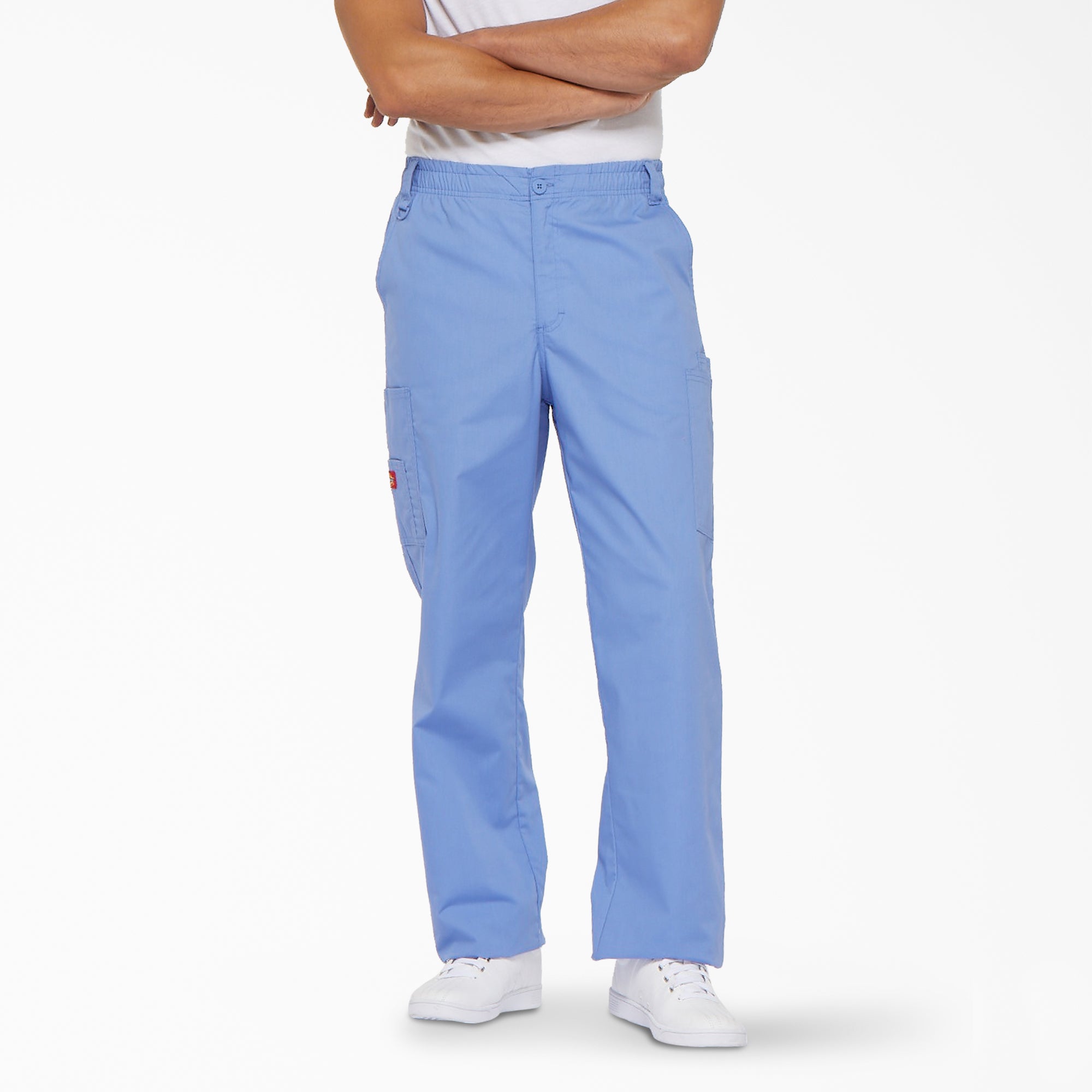 Ceil Blue (CBL),S