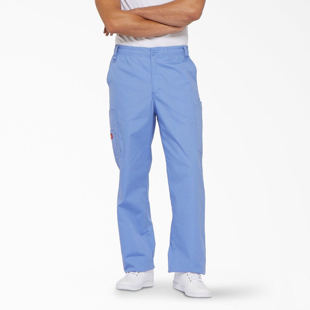 Ceil Blue (CBL),S