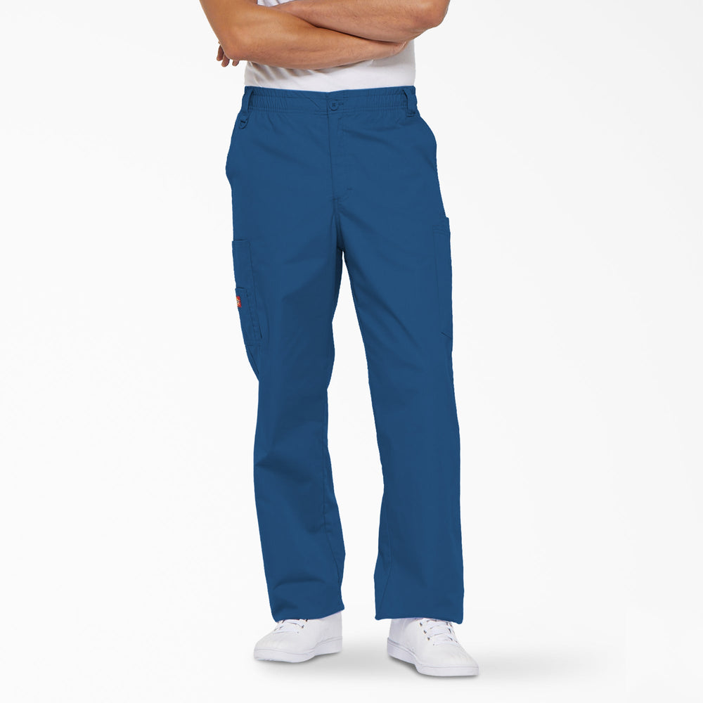 Royal Blue (RB),S