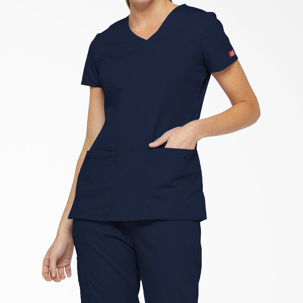 Navy Blue (NVY),XXS