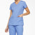 Ceil Blue (CBL)