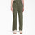 Olive Green (OLI)