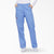 Ceil Blue (CBL)