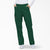 Hunter Green (HTR)