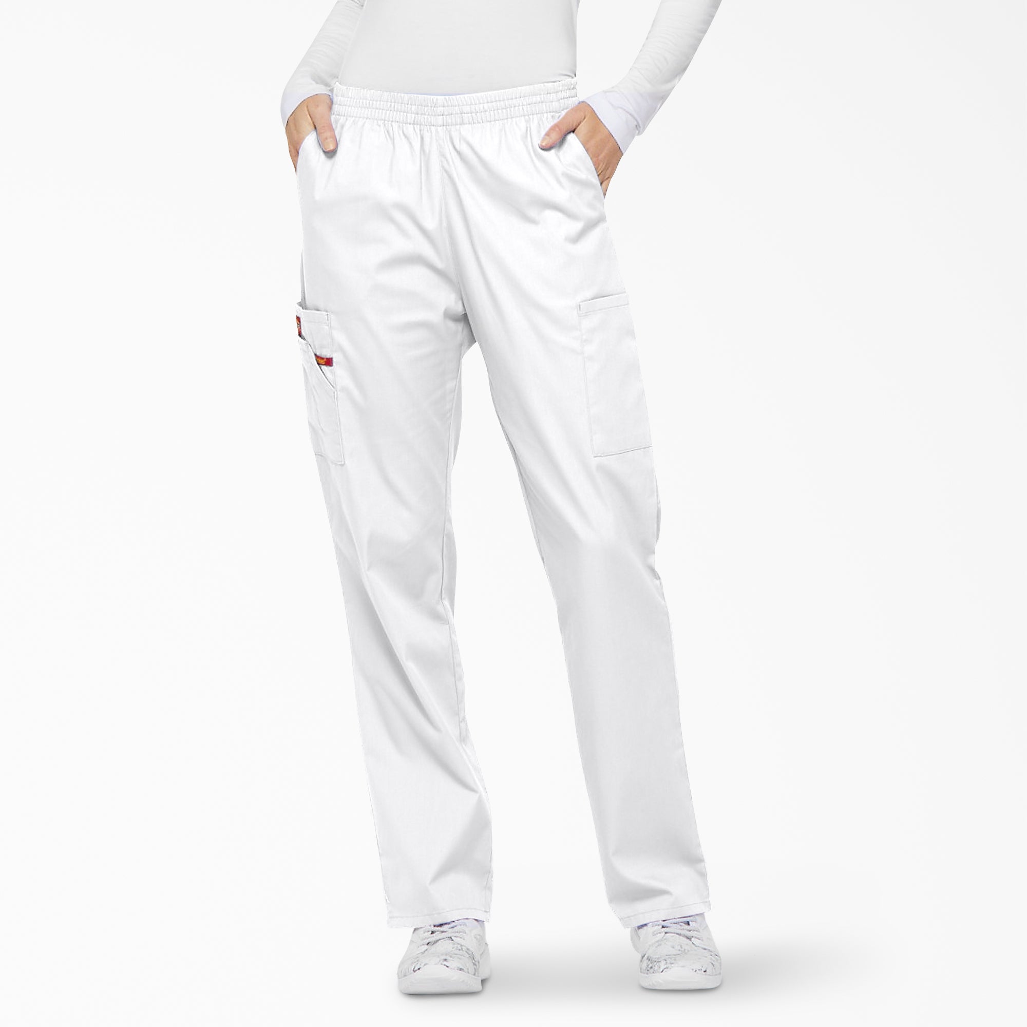 White (DWH),XXS