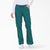Teal (DTL)