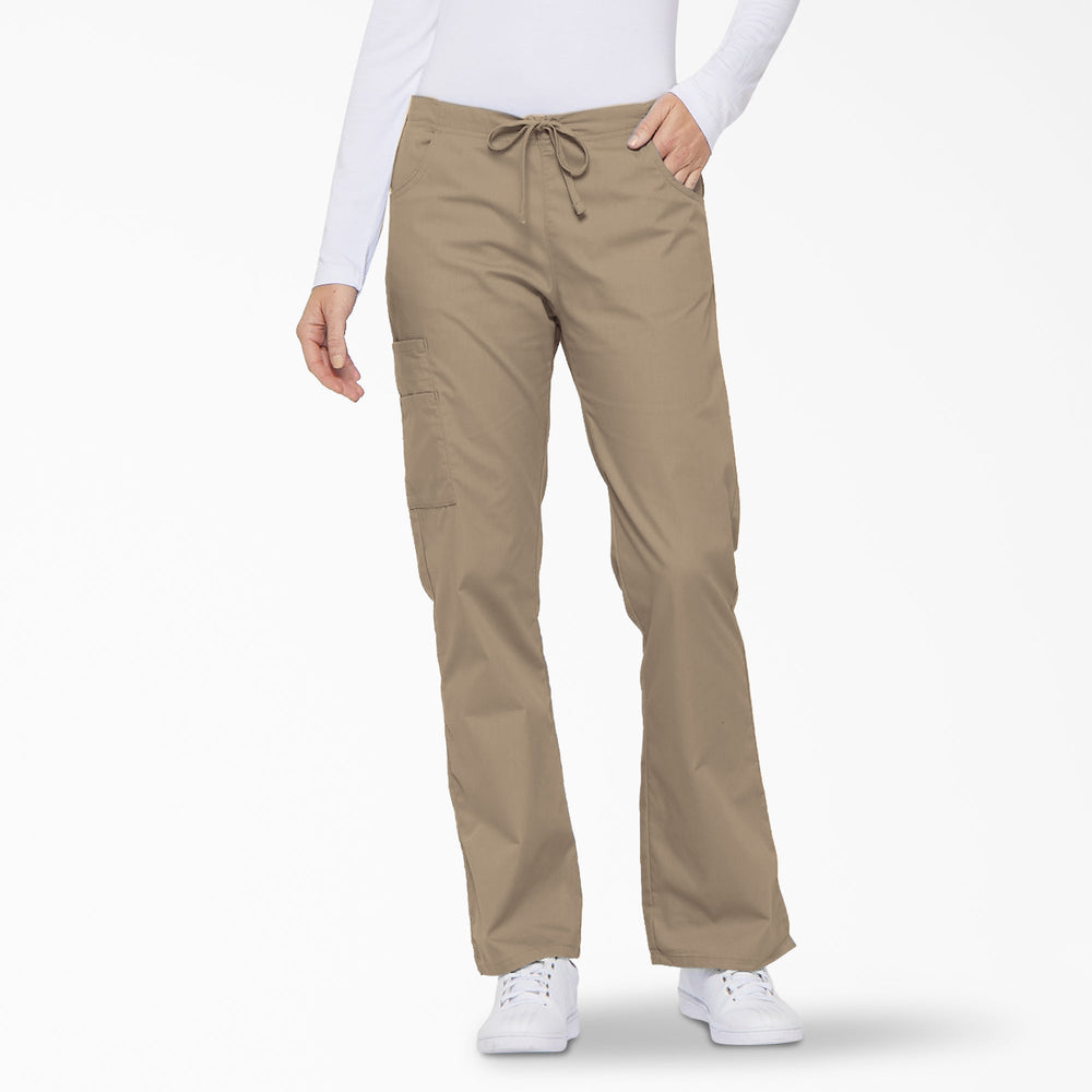 Khaki (KHA),XXS