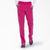 Hot Pink (HPK)