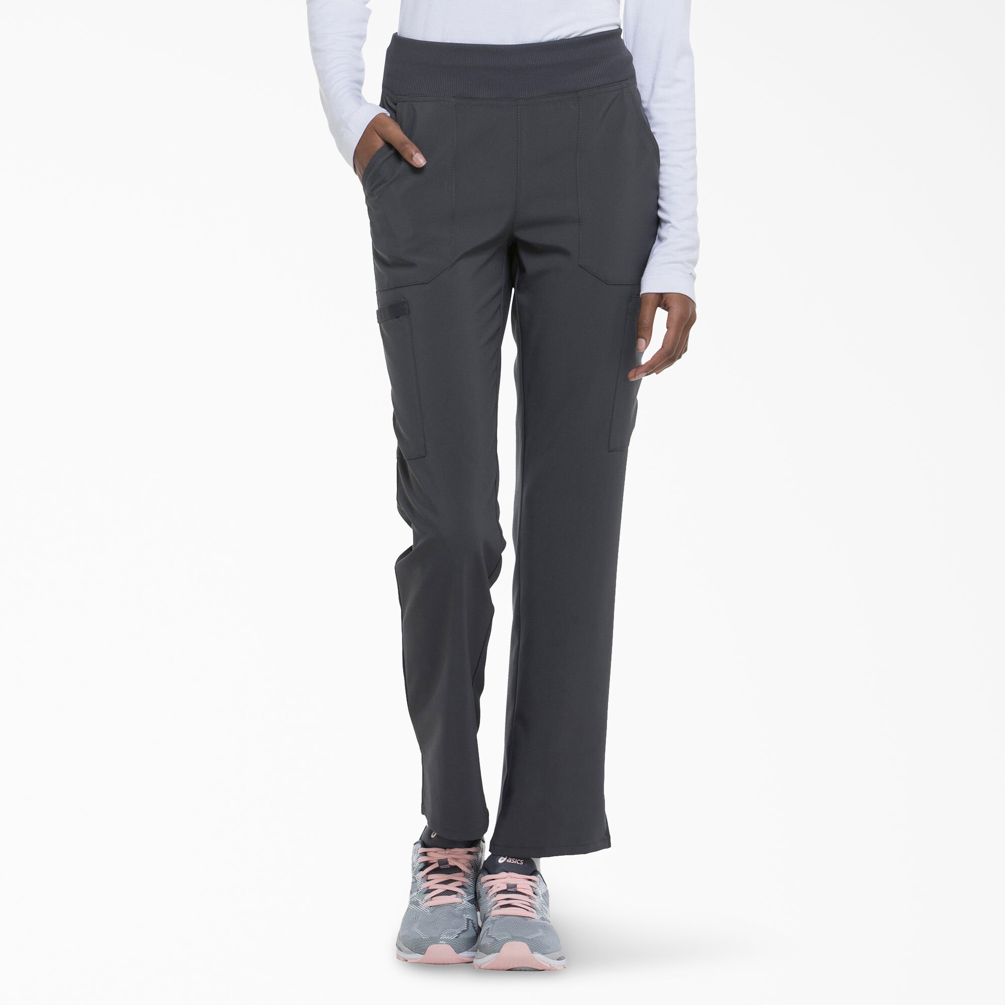 Pewter Gray (PEW),XXS