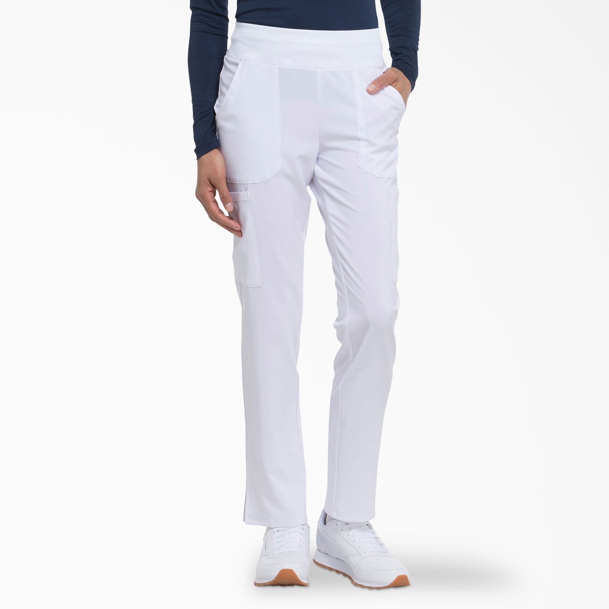 White (DWH),XXS