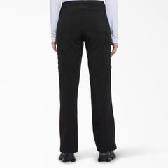 Women's EDS Essentials Drawstring Scrub Pants - Dickies