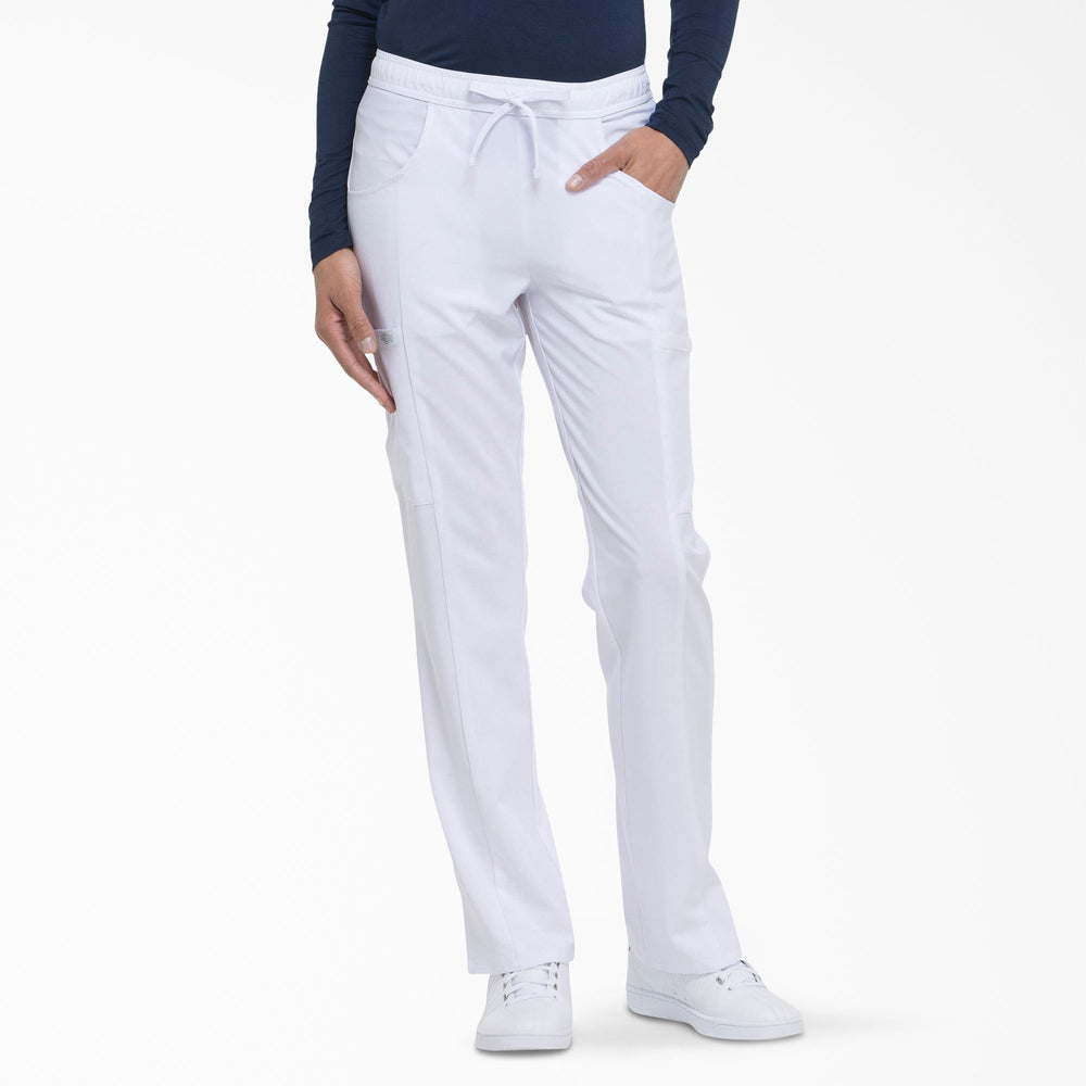 White (DWH),XXS