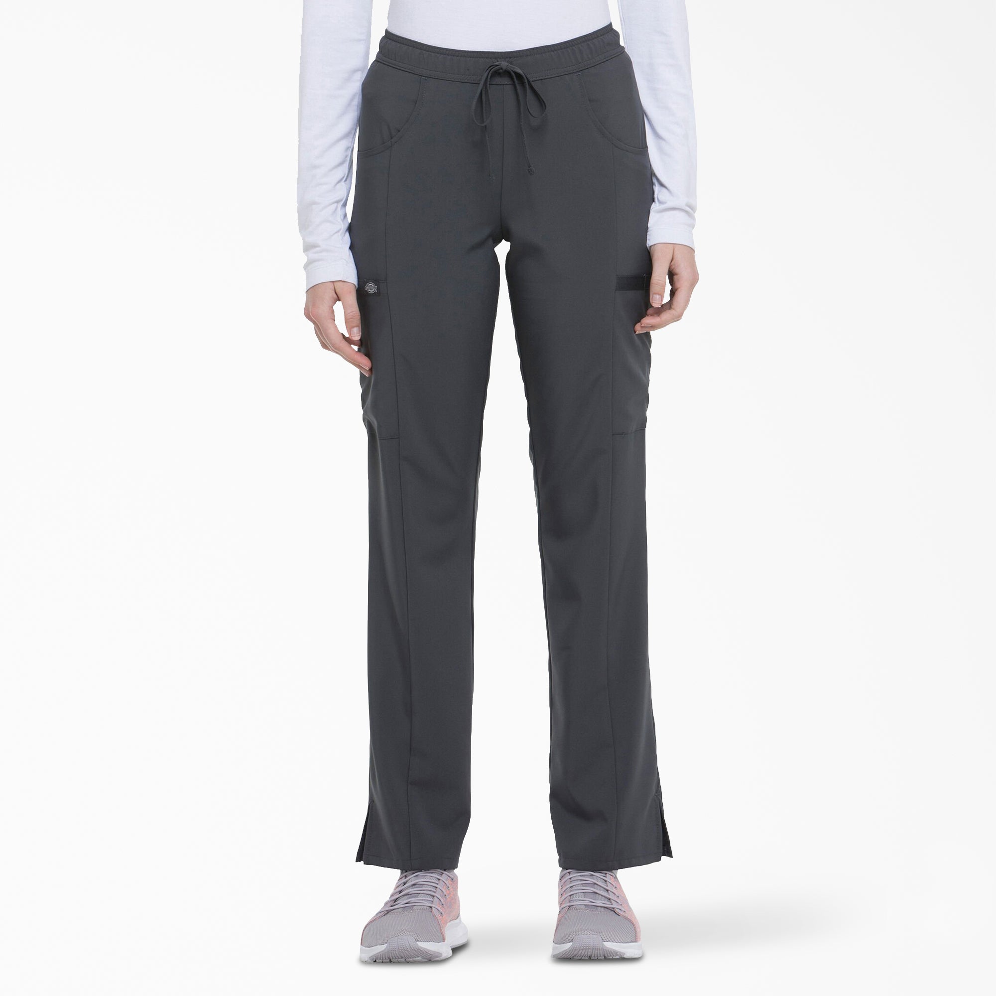 Pewter Gray (PEW),XXS