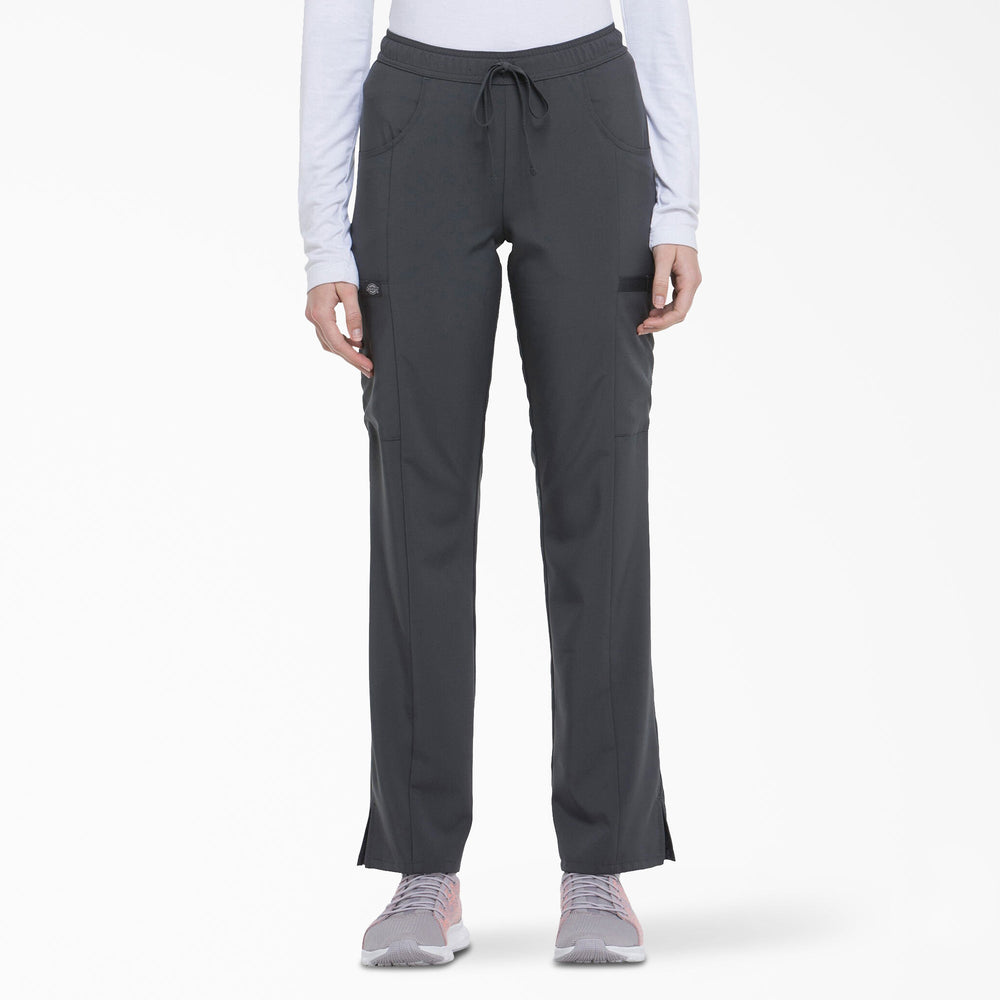 Pewter Gray (PEW),XXS