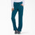 Caribbean Blue (CRB)