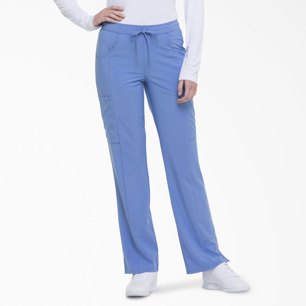 Ceil Blue (CBL),XXS