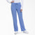Ceil Blue (CBL)