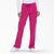 Hot Pink (HPK)