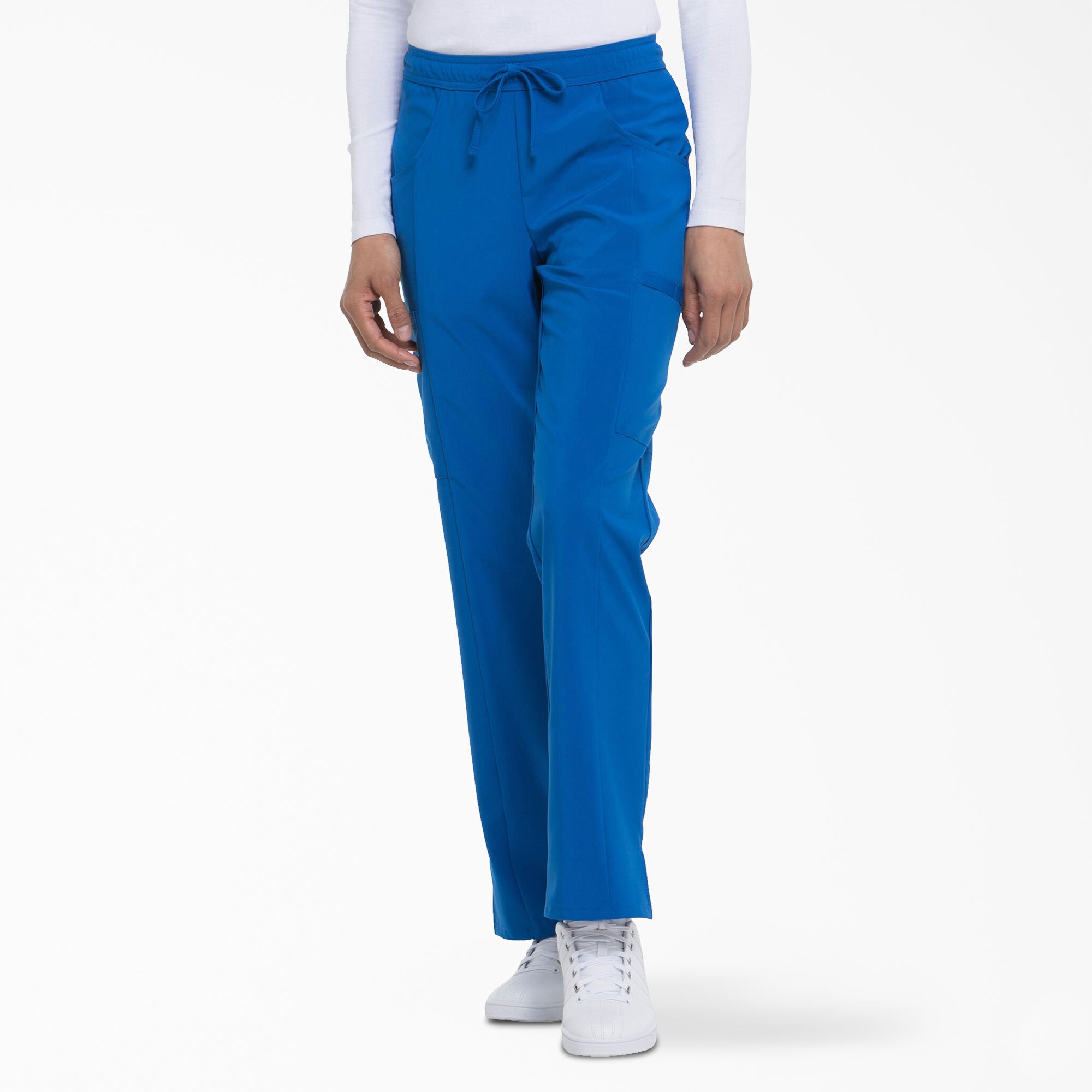Royal Blue (RB),XXS