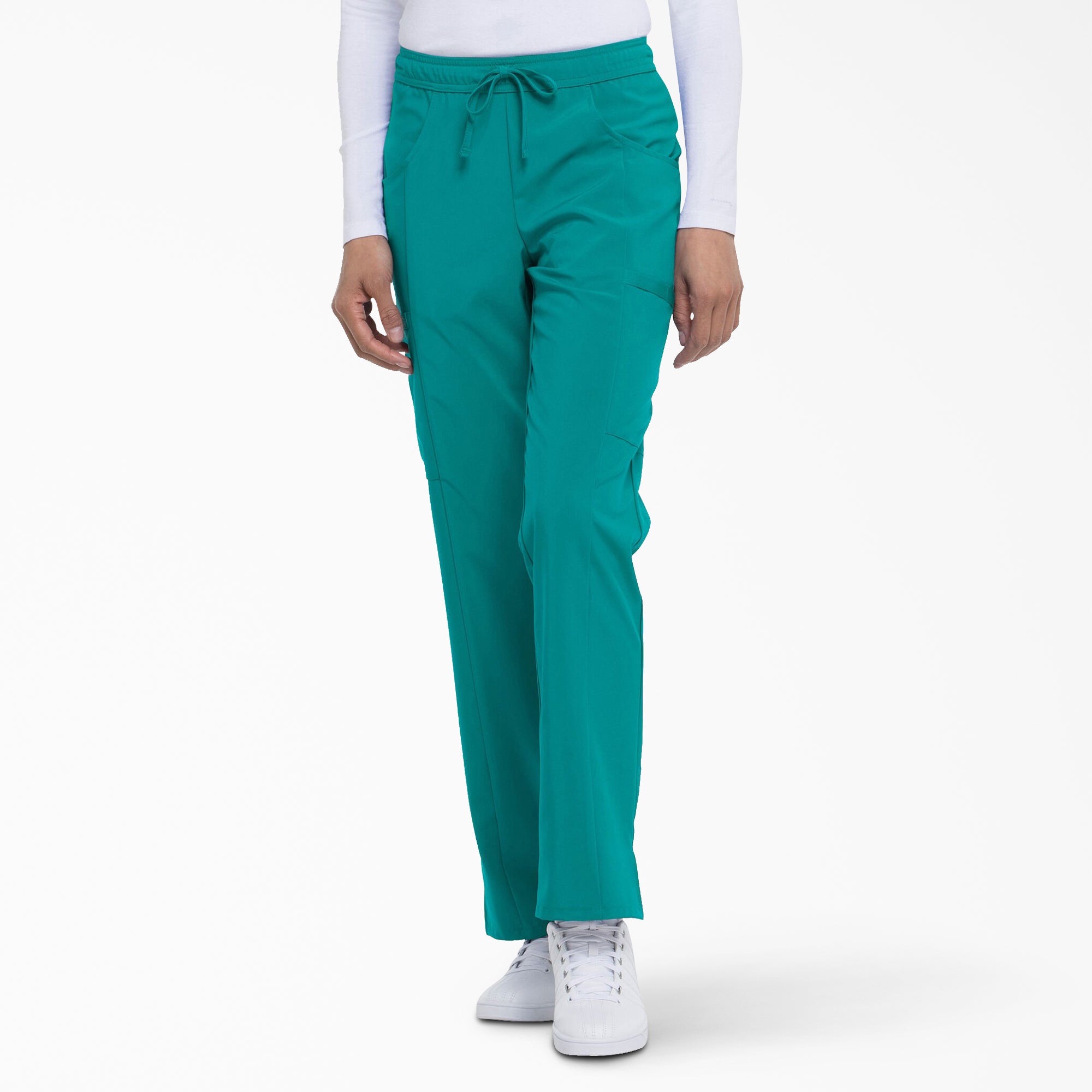 Teal (DTL),XXS